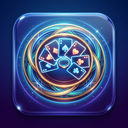 Teen Patti Circle app icon