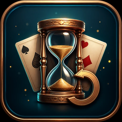 Teen Patti Master 2022 original editorial guide icon