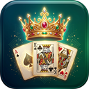 Teen Patti Plus app icon